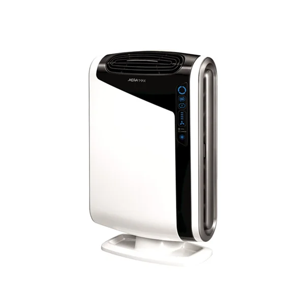 Пречиствател за въздух Fellowes Aeramax DX95, до 48 m2