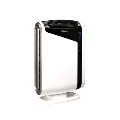 Пречиствател за въздух Fellowes Aeramax DX95, до 48 m2