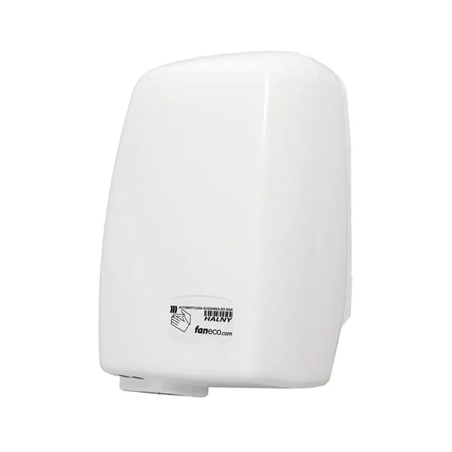 Сешоар за ръце Faneco Halny, 1200 W