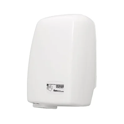 Сешоар за ръце Faneco Halny, 1200 W