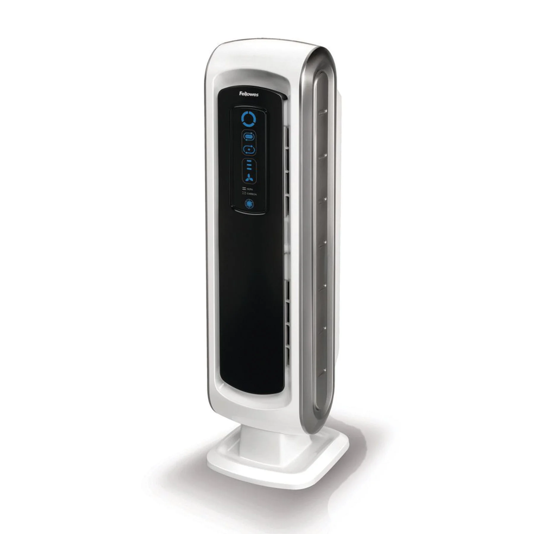 Пречиствател за въздух Fellowes DX5 Aeramax, до 20 m2