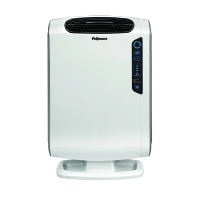 Пречиствател за въздух Fellowes Aeramax DX55, до 30 m2