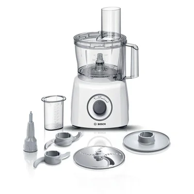 Кухненски робот Bosch MCM3100W, 800 W