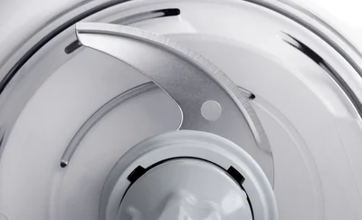 Кухненски робот Bosch MCM3100W, 800 W