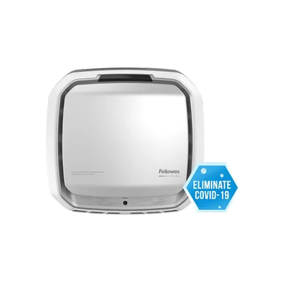 Пречиствател за въздух Fellowes Aeramax Pro III