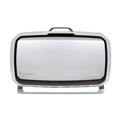 Пречиствател за въздух Fellowes Aeramax Pro IV