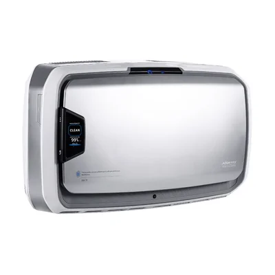 Пречиствател за въздух Fellowes Aeramax Pro IV