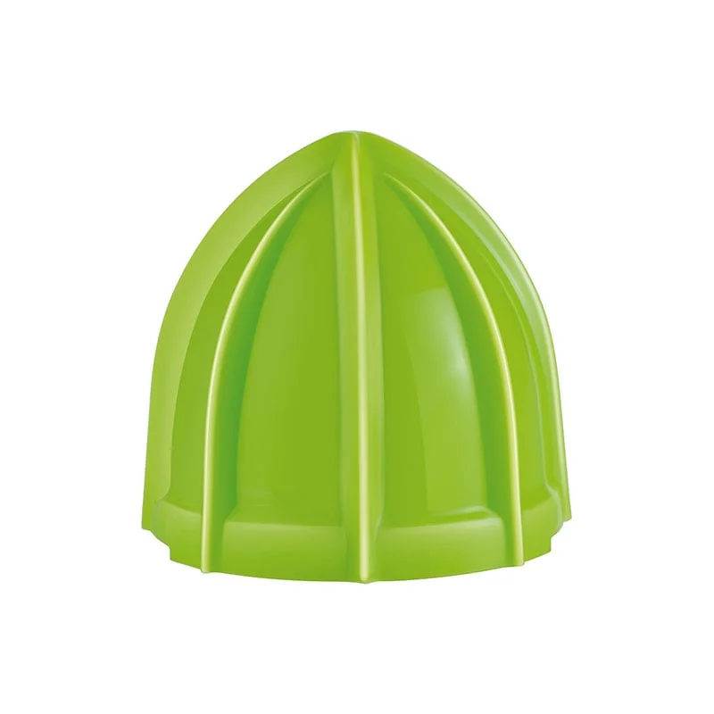 Сокоизстисквачка Sencor SCJ 1051GR, с кана, 40 W