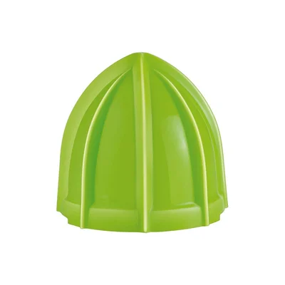 Сокоизстисквачка Sencor SCJ 1051GR, с кана, 40 W