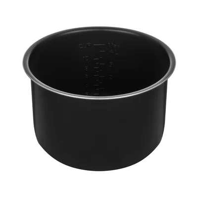 Мултикукър Sencor SPR 3600WH, под налягане, с 14 програми, 5.5 L, 1000 W, 220V