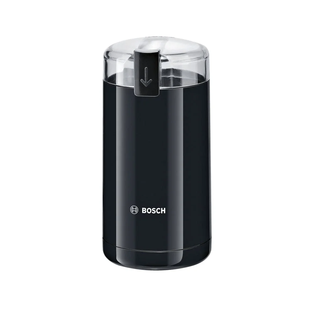 Кафемелачка Bosch TSM6A013B, 180 W, 220 - 240 V
