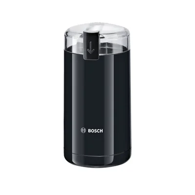 Кафемелачка Bosch TSM6A013B, 180 W, 220 - 240 V