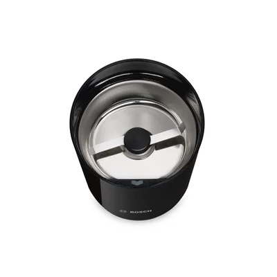 Кафемелачка Bosch TSM6A013B, 180 W, 220 - 240 V