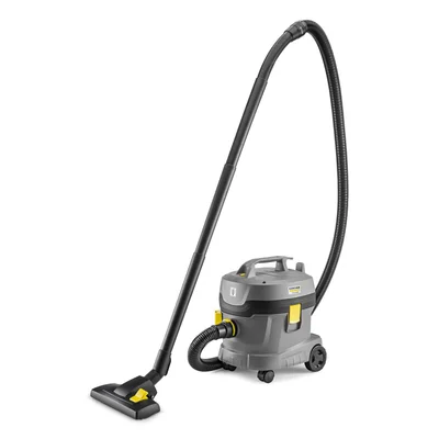 Прахосмукачка Karcher Professional T 11/1, Classic EU, 220 - 240 V, 850 W