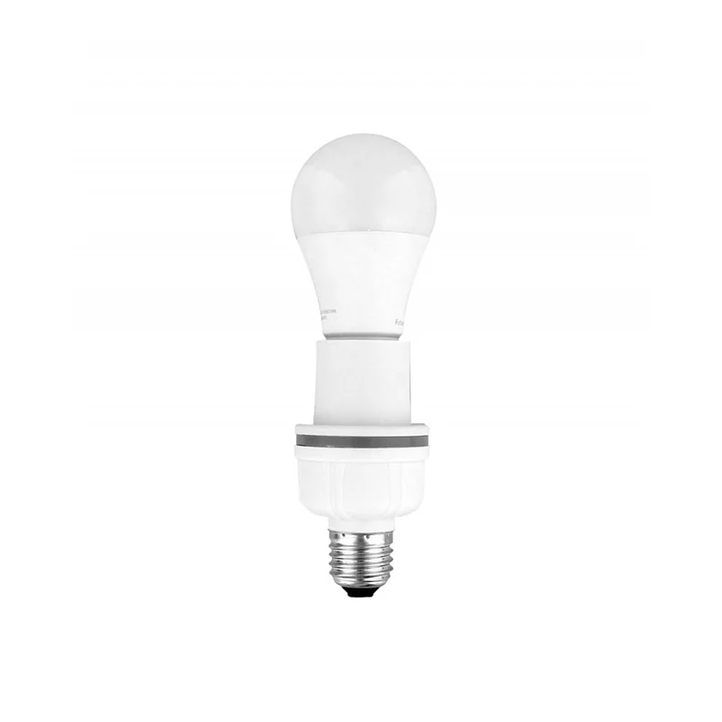 Адаптер за крушка Е27 TNB Smart Home