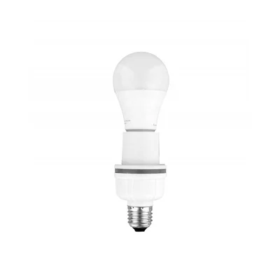Адаптер за крушка Е27 TNB Smart Home