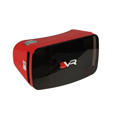 Очила за виртуална реалност RedboxVR, 30 броя