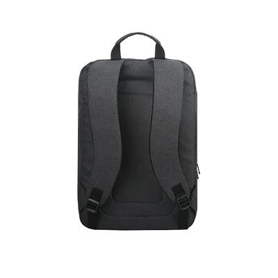 Раница за лаптоп Lenovo B210, до 15.6'', черна