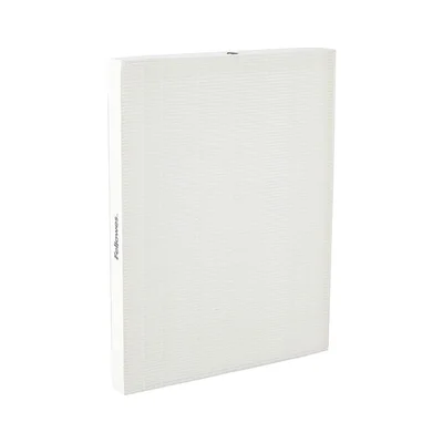 Филтър Fellowes Hepa Aerasafe DX95