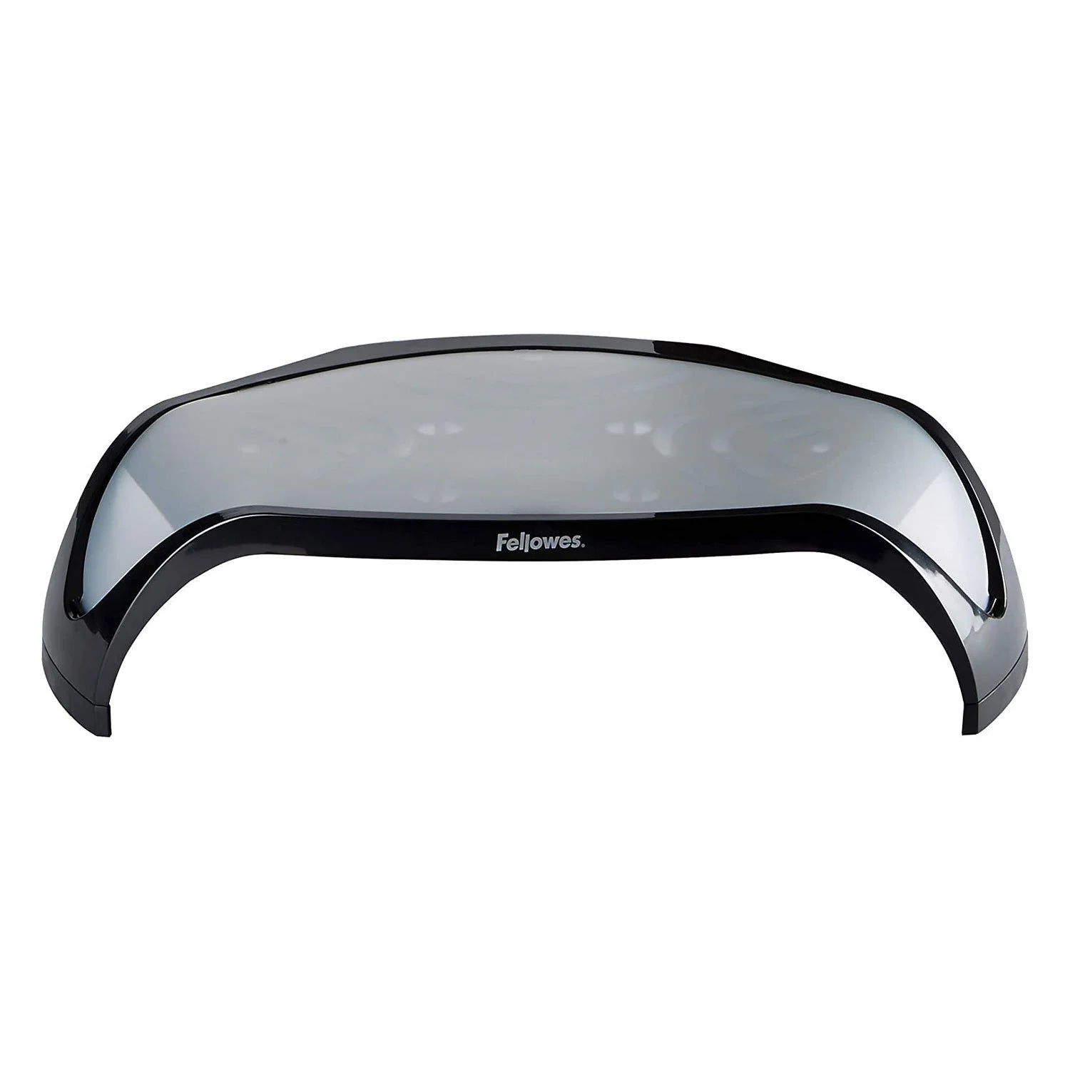 Поставка за монитор Fellowes, 21'', до 10 kg, 100 х 115 х 130 mm