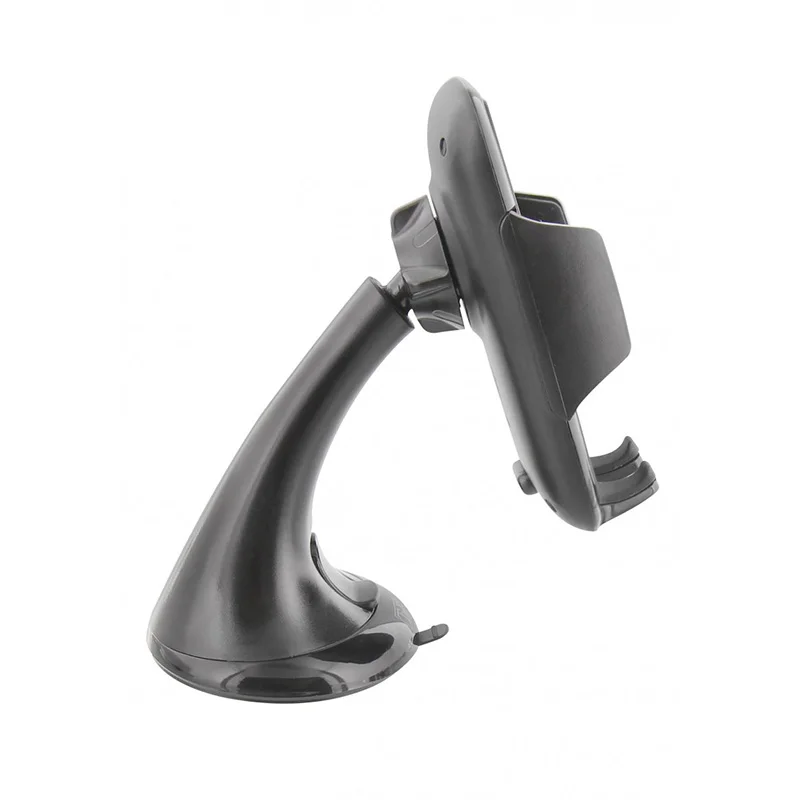 Поставка за телефон за кола TNB CARHOLDBK2, вакуумна, 6''
