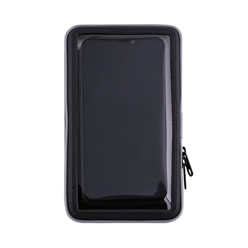 Държач за смартфон TNB Inride Hhold1, за мотоциклет, 7'', черен