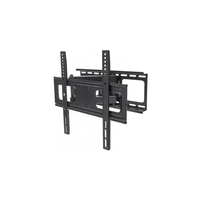 Стойка за телевизор Manhattan, 32'' - 55'', до 50 kg