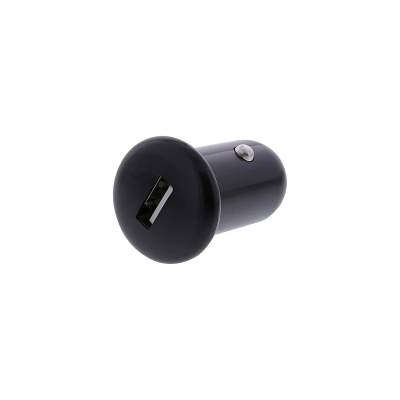 Стойка за зареждане TNB Premium, моторизирана, безжична, 15 W, черна, 7''