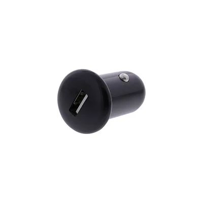 Стойка за зареждане TNB Premium, моторизирана, безжична, 15 W, черна, 7''