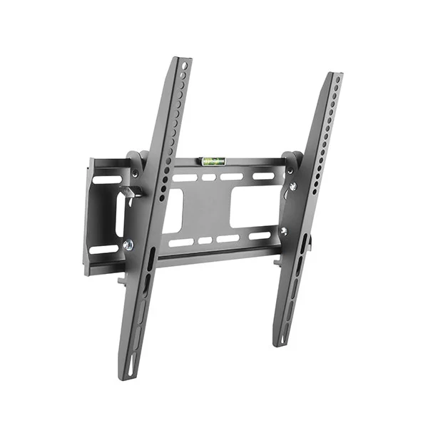 Стойка за телевизор Lumi, 32'' - 55'', до 50 kg, с променлив наклон