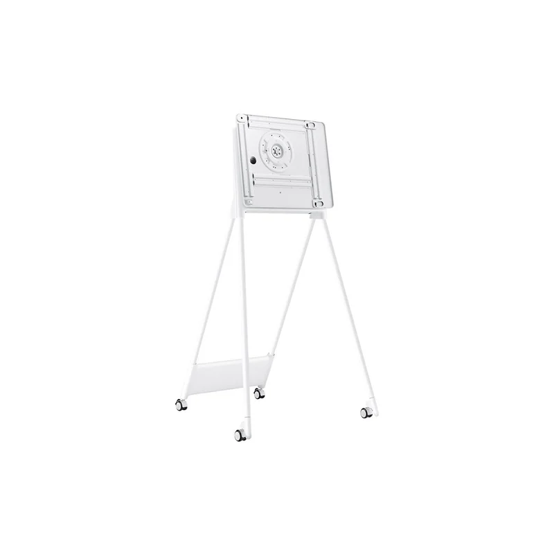 Стойка Samsung STN-WM55RXEN, мобилна, за Flip 55''
