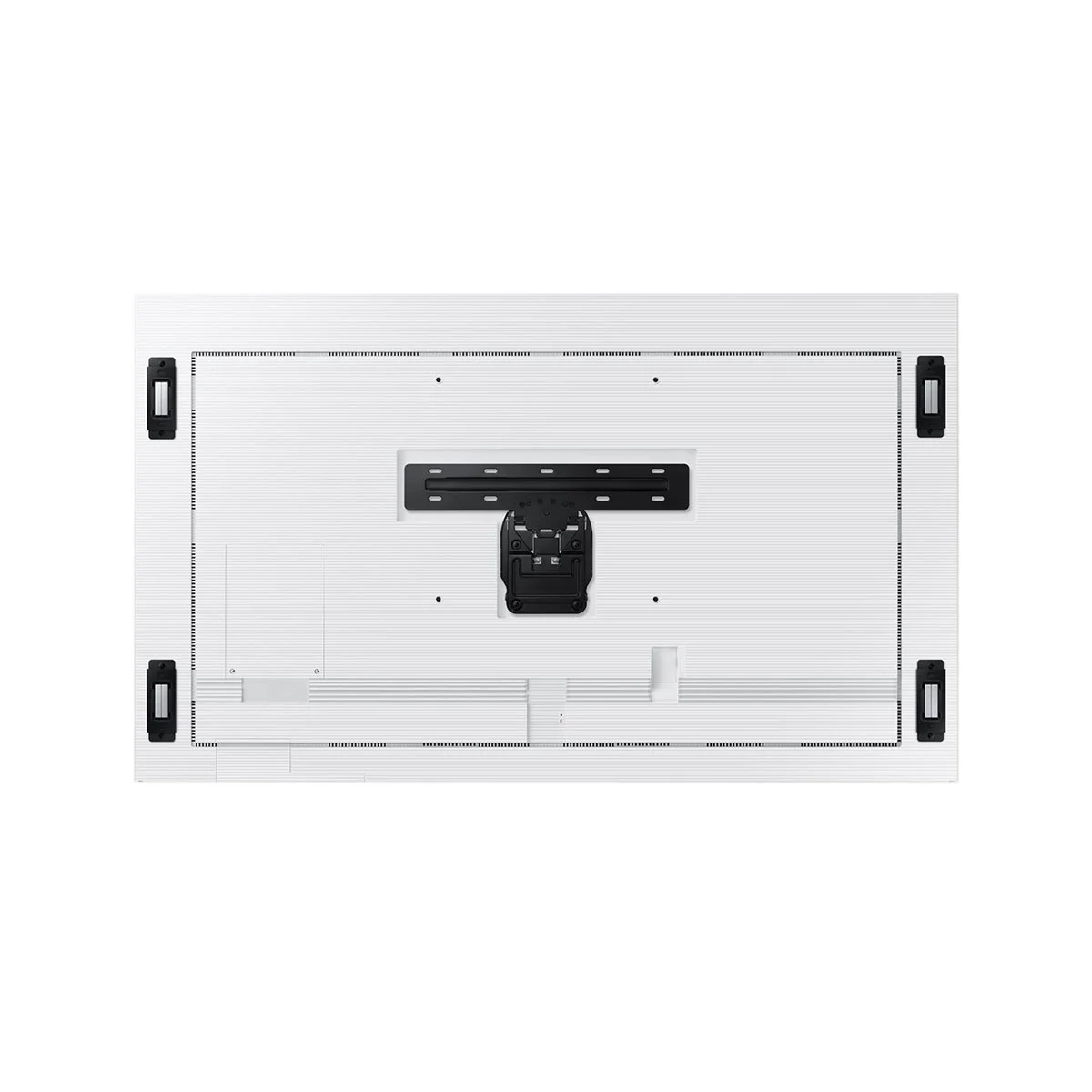 Стойка Samsung WMN-WM65RXEN, за Flip 65''