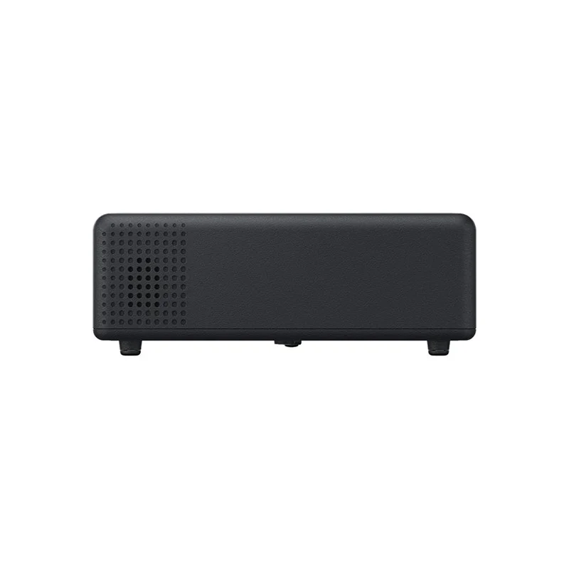 Проектор Epson EF-11, 3LCD, 1000 lm, 1920 x 1080, HDMI, USB, 16:9, Laser, ниво на шум 27 dB