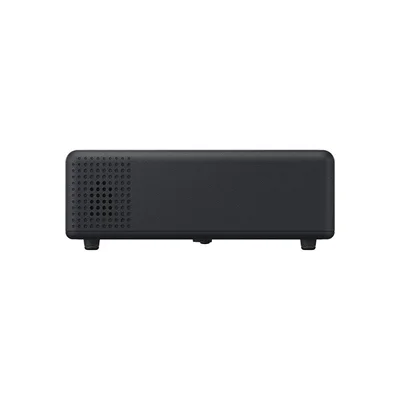 Проектор Epson EF-11, 3LCD, 1000 lm, 1920 x 1080, HDMI, USB, 16:9, Laser, ниво на шум 27 dB