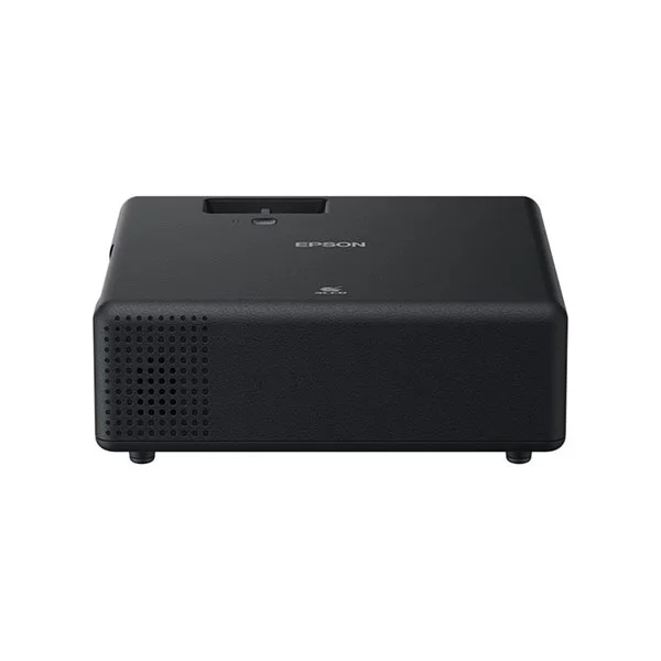 Проектор Epson EF-11, 3LCD, 1000 lm, 1920 x 1080, HDMI, USB, 16:9, Laser, ниво на шум 27 dB