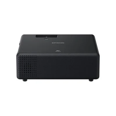 Проектор Epson EF-11, 3LCD, 1000 lm, 1920 x 1080, HDMI, USB, 16:9, Laser, ниво на шум 27 dB