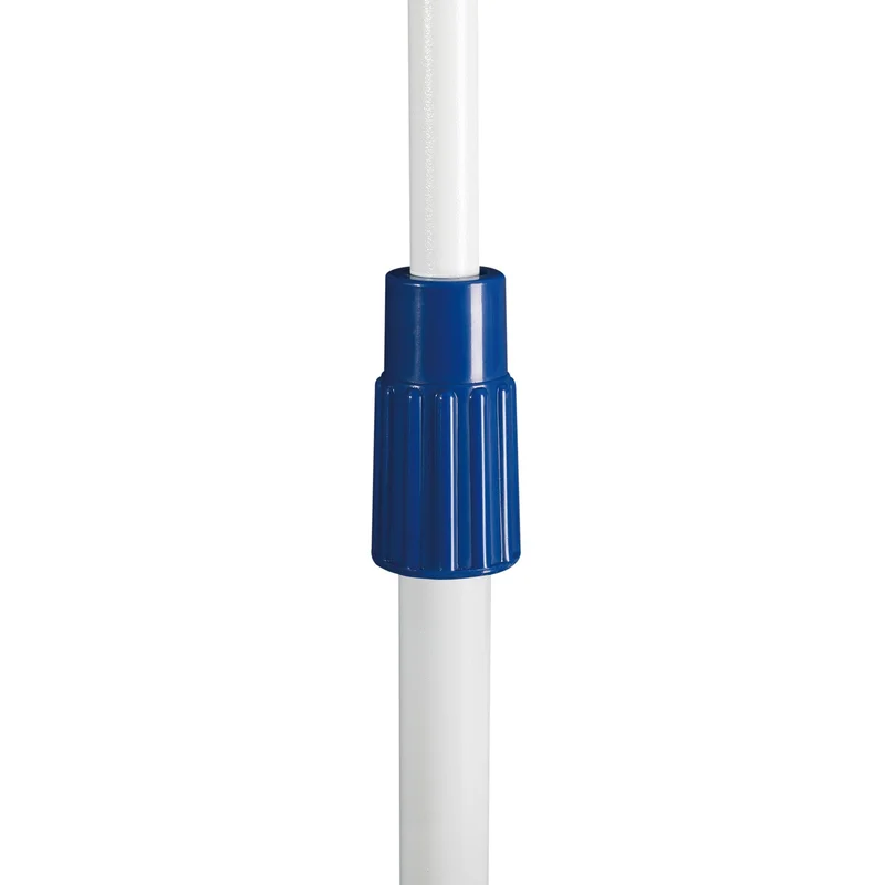 Прожекционен екран Lumi, 200 х 200 cm, на стойка