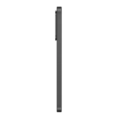 Смартфон Samsung Galaxy A36, 5G, 128 GB, 6 GB RAM, 50 MP камера, 12 MP предна камера, 5000 mAh, 6.7'', Super Amoled, Octa-core, черен