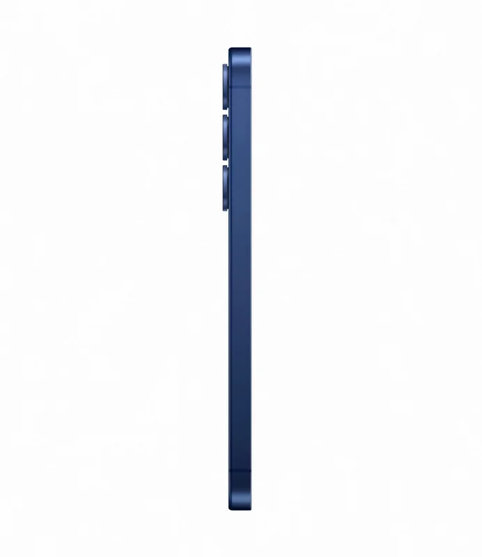 Смартфон Samsung Galaxy S25, 5G, 128 GB, 12 GB RAM, 50 MP камера, 12 MP предна камера, 4000 mAh, 6.2'', Dynamic Amoled, Octa-core, тъмносин
