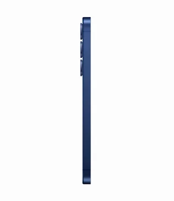Смартфон Samsung Galaxy S25, 5G, 128 GB, 12 GB RAM, 50 MP камера, 12 MP предна камера, 4000 mAh, 6.2'', Dynamic Amoled, Octa-core, тъмносин