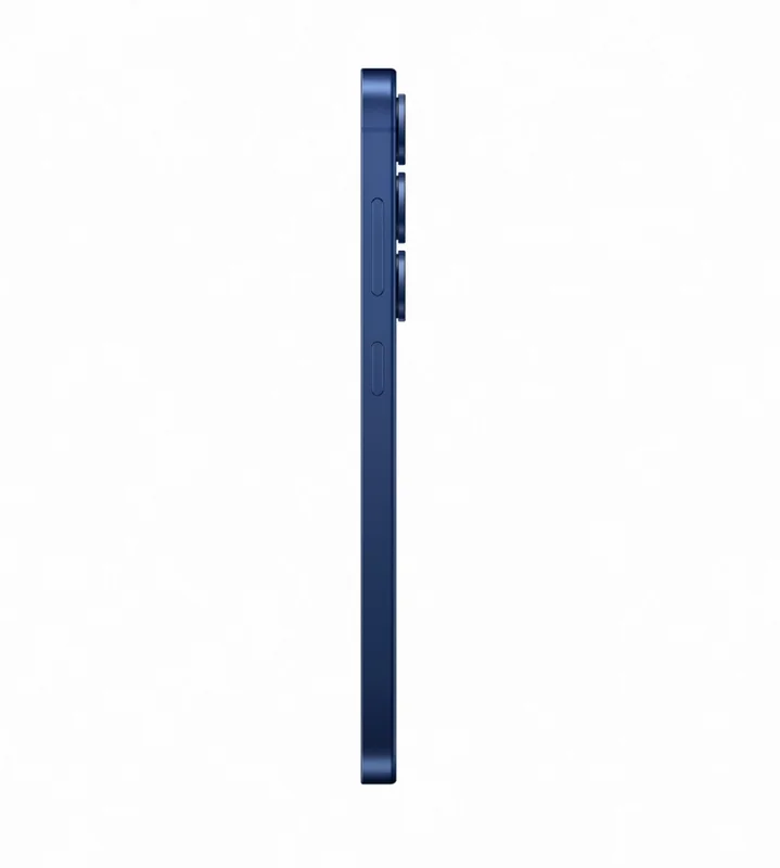 Смартфон Samsung Galaxy S25, 5G, 128 GB, 12 GB RAM, 50 MP камера, 12 MP предна камера, 4000 mAh, 6.2'', Dynamic Amoled, Octa-core, тъмносин