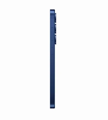Смартфон Samsung Galaxy S25, 5G, 128 GB, 12 GB RAM, 50 MP камера, 12 MP предна камера, 4000 mAh, 6.2'', Dynamic Amoled, Octa-core, тъмносин