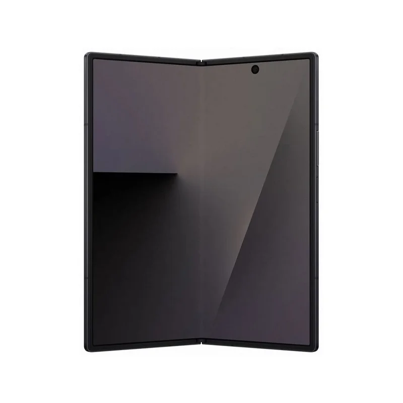 Смартфон Samsung Galaxy Z Fold 7, 5G, 1 TB, 16 GB RAM, 200 MP камера, 10 MP предна камера, 4400 mAh, 8'', Dynamic Amoled, , Octa-core, черен