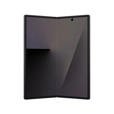 Смартфон Samsung Galaxy Z Fold 7, 5G, 1 TB, 16 GB RAM, 200 MP камера, 10 MP предна камера, 4400 mAh, 8'', Dynamic Amoled, , Octa-core, черен