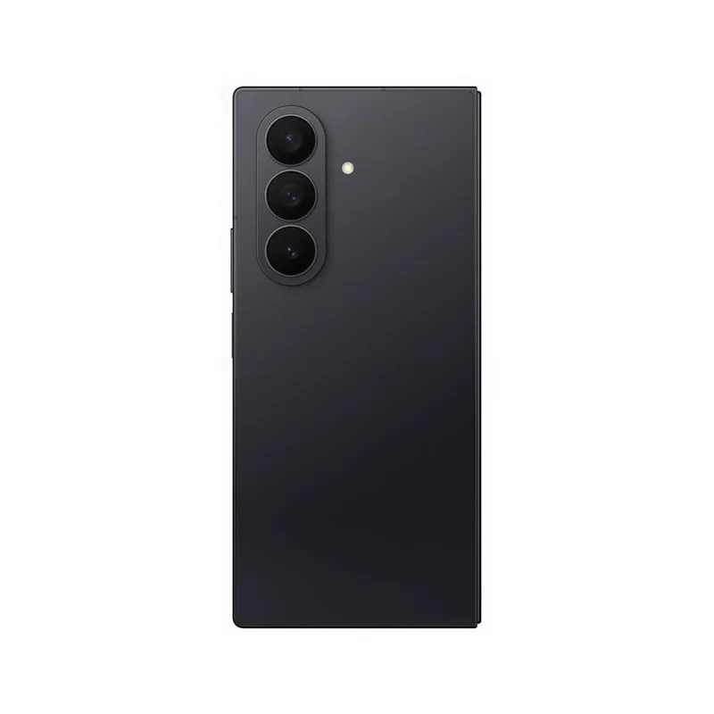 Смартфон Samsung Galaxy Z Fold 7, 5G, 1 TB, 16 GB RAM, 200 MP камера, 10 MP предна камера, 4400 mAh, 8'', Dynamic Amoled, , Octa-core, черен