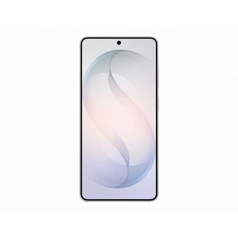 Смартфон Samsung Galaxy S26 Ultra, 5G, 1 TB, 16 GB RAM, 200 MP камера, 5000 mAh, 6.9'', Dynamic Amoled, Octa-Core, бял