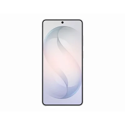 Смартфон Samsung Galaxy S26 Ultra, 5G, 1 TB, 16 GB RAM, 200 MP камера, 5000 mAh, 6.9'', Dynamic Amoled, Octa-Core, бял