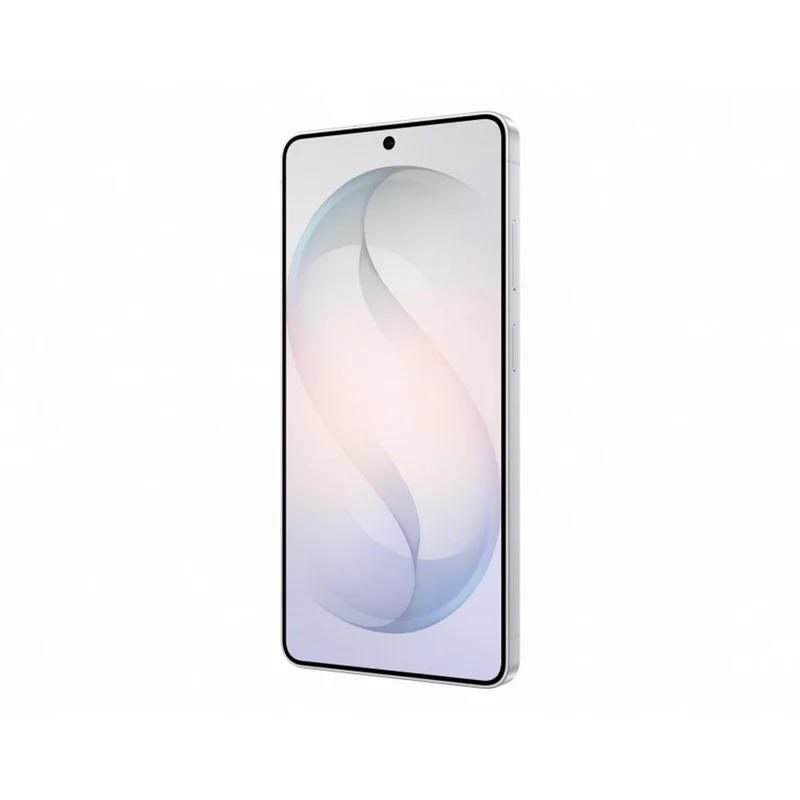 Смартфон Samsung Galaxy S26 Ultra, 5G, 1 TB, 16 GB RAM, 200 MP камера, 5000 mAh, 6.9'', Dynamic Amoled, Octa-Core, бял