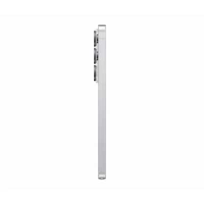 Смартфон Samsung Galaxy S26 Ultra, 5G, 1 TB, 16 GB RAM, 200 MP камера, 5000 mAh, 6.9'', Dynamic Amoled, Octa-Core, бял