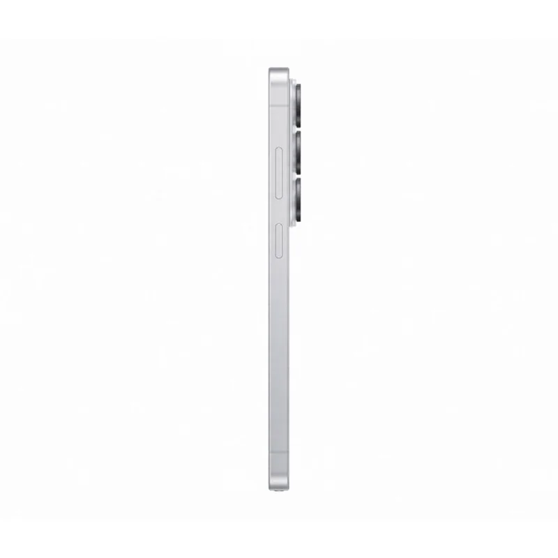 Смартфон Samsung Galaxy S26 Ultra, 5G, 1 TB, 16 GB RAM, 200 MP камера, 5000 mAh, 6.9'', Dynamic Amoled, Octa-Core, бял